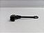 SENSOR TEMPERATURA AR PAINEL CITROEN C4 PICASSO GRAND - Imagem 2