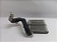 EVAPORIZADOR VAPORIZADOR C4 PICASSO GRAND PICASSO - Imagem 4