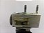 EVAPORIZADOR VAPORIZADOR C4 PICASSO GRAND PICASSO - Imagem 5