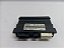 MODULO CONFORTO ESTACIONAMENTO CITOEN C4 PICASSO 9663821780 - Imagem 1