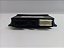 MODULO CONFORTO ESTACIONAMENTO CITOEN C4 PICASSO 9663821780 - Imagem 4