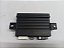 MODULO CONFORTO ESTACIONAMENTO CITOEN C4 PICASSO 9663821780 - Imagem 5