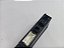 MODULO CONFORTO ESTACIONAMENTO CITOEN C4 PICASSO 9663821780 - Imagem 3