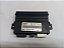 MODULO CONFORTO ESTACIONAMENTO CITOEN C4 PICASSO 9663821780 - Imagem 2