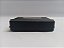 MODULO CONFORTO ESTACIONAMENTO CITOEN C4 PICASSO 9663821780 - Imagem 6