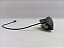 BASE ANTENA FM ORIGINAL CITROEN C4 PICASSO GRAND 08A14 - Imagem 2