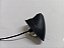 BASE ANTENA FM ORIGINAL CITROEN C4 PICASSO GRAND 08A14 - Imagem 3