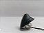 BASE ANTENA FM ORIGINAL CITROEN C4 PICASSO GRAND 08A14 - Imagem 1