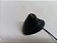 BASE ANTENA FM ORIGINAL CITROEN C4 PICASSO GRAND 08A14 - Imagem 4