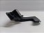 COMANDO BORBOLETA PEDAL SHIFT ESQUERDO C4 PICASSO GRAND - Imagem 6