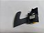 COMANDO BORBOLETA PEDAL SHIFT ESQUERDO C4 PICASSO GRAND - Imagem 4