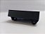 MODULO AR CONDICIONADO CITROEN C4 PICASSO GRAND 9672565180 - Imagem 4