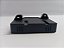 MODULO AR CONDICIONADO CITROEN C4 PICASSO GRAND 9672565180 - Imagem 1