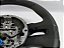VOLANTE COURO CHICOTE COMANDO BOTOES CITROEN C4 PICASSO - Imagem 2