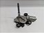 MOTOR LIMPADOR PARABRISA TRASEIRO CITROEN C4 PICASSO GRAND - Imagem 1