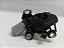MOTOR LIMPADOR PARABRISA TRASEIRO CITROEN C4 PICASSO GRAND - Imagem 5