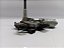 MOTOR LIMPADOR PARABRISA TRASEIRO CITROEN C4 PICASSO GRAND - Imagem 2