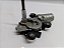 MOTOR LIMPADOR PARABRISA TRASEIRO CITROEN C4 PICASSO GRAND - Imagem 6