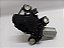 MOTOR LIMPADOR PARABRISA TRASEIRO CITROEN C4 PICASSO GRAND - Imagem 3