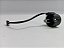 ANTENA CHAVE IGNIÇAO CODE CITROEN C4 PICASSO GRAND ORIGINAL - Imagem 1