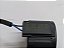 ANTENA CHAVE IGNIÇAO CODE CITROEN C4 PICASSO GRAND ORIGINAL - Imagem 2