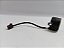 ANTENA CHAVE IGNIÇAO CODE CITROEN C4 PICASSO GRAND ORIGINAL - Imagem 3
