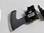COMANDO BORBOLETA PEDAL SHIFT VOLANTE C4 PICASSO GRAND - Imagem 2