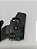 COMANDO BORBOLETA PEDAL SHIFT VOLANTE C4 PICASSO GRAND - Imagem 7