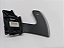 COMANDO BORBOLETA PEDAL SHIFT VOLANTE C4 PICASSO GRAND - Imagem 5