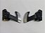 COMANDO BORBOLETA PEDAL SHIFT VOLANTE C4 PICASSO GRAND - Imagem 1