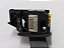 COMANDO BORBOLETA PEDAL SHIFT VOLANTE C4 PICASSO GRAND - Imagem 3