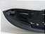 AEROFOLIO TRASEIRO CITROEN C4 PICASSO GRAND PICASSO ORIGINAL - Imagem 3