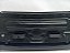 AEROFOLIO TRASEIRO CITROEN C4 PICASSO GRAND PICASSO ORIGINAL - Imagem 4