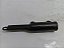 AMORTECEDOR PORTA LUVAS CITROEN C4 PICASSO GRAND - Imagem 3