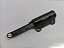 AMORTECEDOR PORTA LUVAS CITROEN C4 PICASSO GRAND - Imagem 2