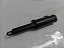AMORTECEDOR PORTA LUVAS CITROEN C4 PICASSO GRAND - Imagem 5