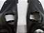 PAR SUPORTE AMORTECEDOR TRASEIRO CITROEN C4 PICASSO GRAND - Imagem 5