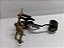 PEDAL DO FREIO CITROEN C4 PICASSO GRAND ORIGINAL - Imagem 3