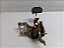 PEDAL DO FREIO CITROEN C4 PICASSO GRAND ORIGINAL - Imagem 5