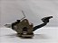PEDAL DO FREIO CITROEN C4 PICASSO GRAND ORIGINAL - Imagem 2