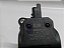 PEDAL ACELERADOR ELETRONICO CITROEN C4 PICASSO GRAND - Imagem 4