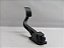PEDAL ACELERADOR ELETRONICO CITROEN C4 PICASSO GRAND - Imagem 3