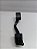 PEDAL ACELERADOR ELETRONICO CITROEN C4 PICASSO GRAND - Imagem 2