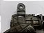 MOTOR LIMPADOR PARABRISA ESQUERDO CITROEN C4 PICASSO GRAND - Imagem 4