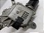 MOTOR LIMPADOR PARABRISA ESQUERDO CITROEN C4 PICASSO GRAND - Imagem 8