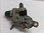 MOTOR LIMPADOR PARABRISA ESQUERDO CITROEN C4 PICASSO GRAND - Imagem 2