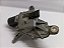MOTOR LIMPADOR PARABRISA ESQUERDO CITROEN C4 PICASSO GRAND - Imagem 3