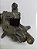 MOTOR LIMPADOR PARABRISA ESQUERDO CITROEN C4 PICASSO GRAND - Imagem 5