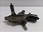 MOTOR LIMPADOR PARABRISA ESQUERDO CITROEN C4 PICASSO GRAND - Imagem 9