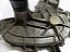 MOTOR LIMPADOR PARABRISA ESQUERDO CITROEN C4 PICASSO GRAND - Imagem 7